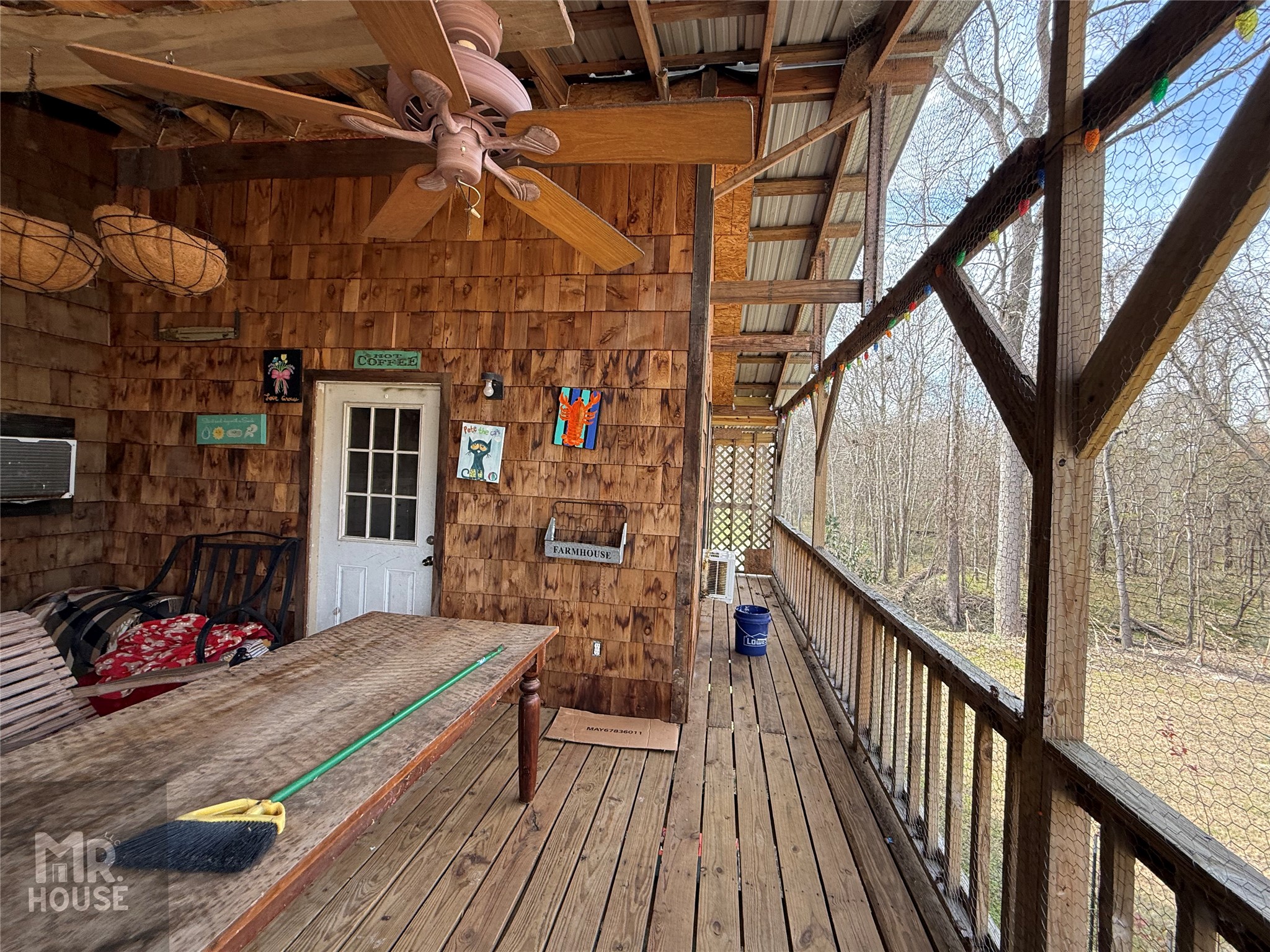 710 County Road 2865 Cleveland, TX 77327 - Photo 14 of 17