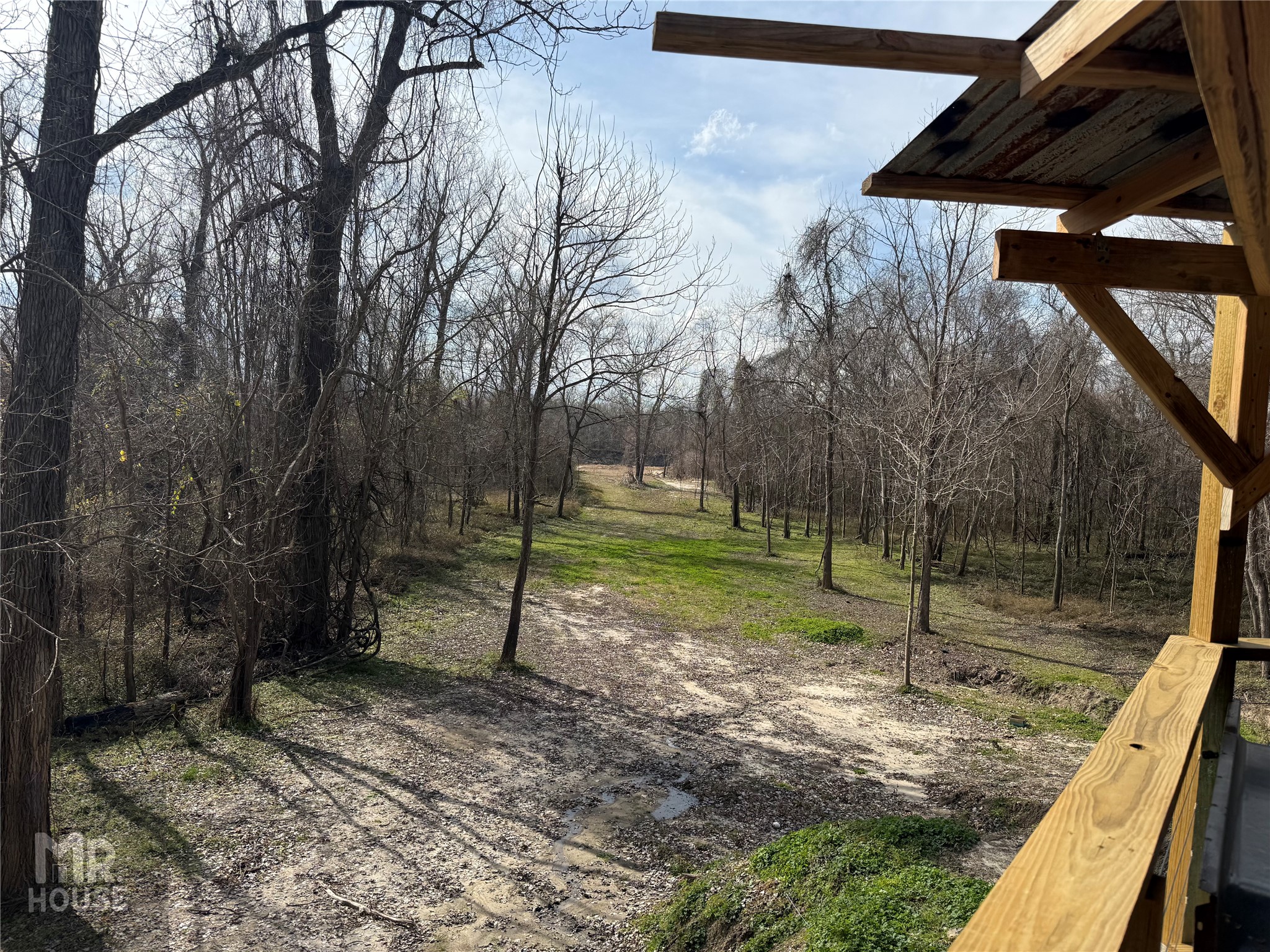 710 County Road 2865 Cleveland, TX 77327 - Photo 15 of 17