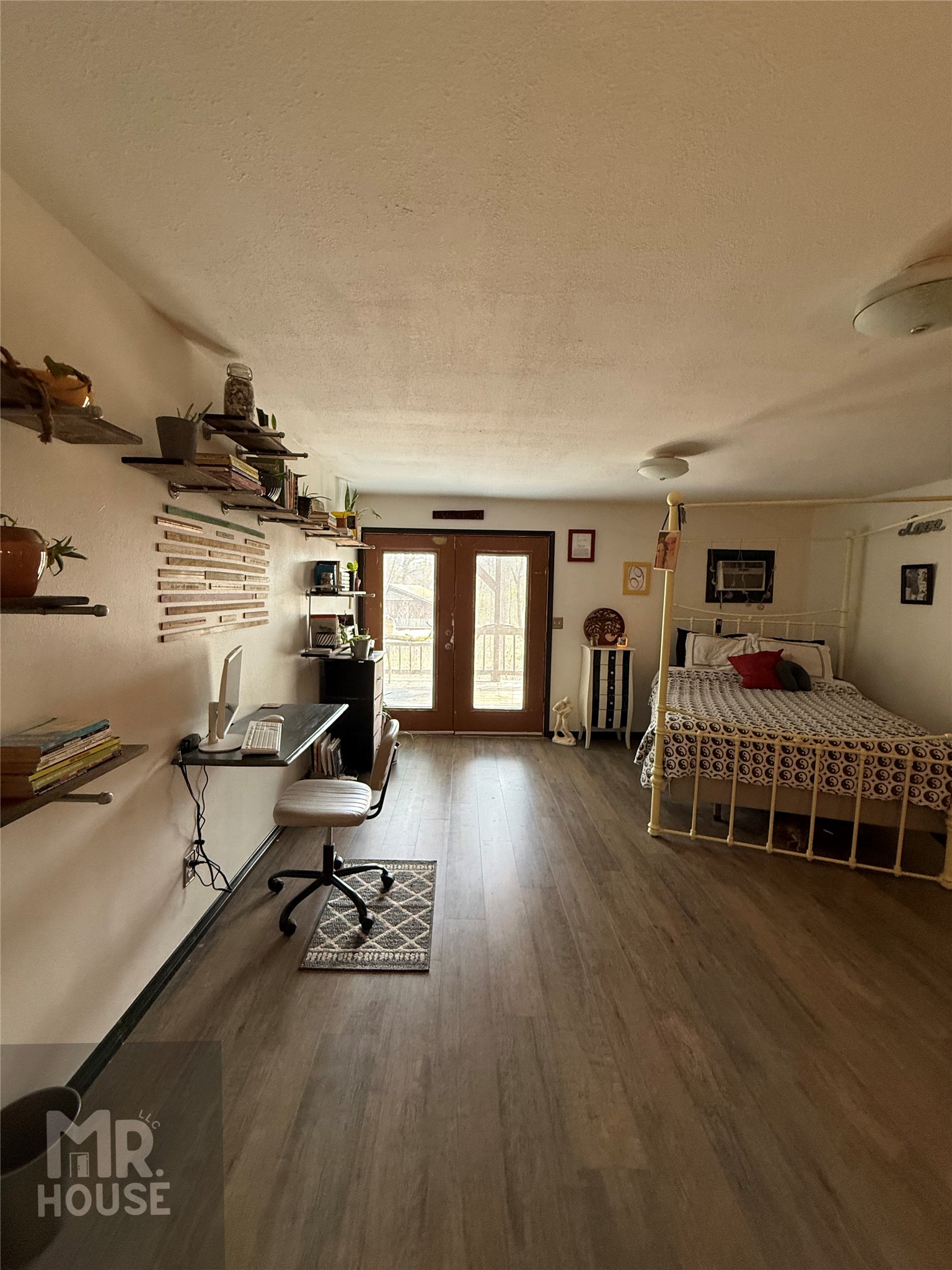 710 County Road 2865 Cleveland, TX 77327 - Photo 4 of 17