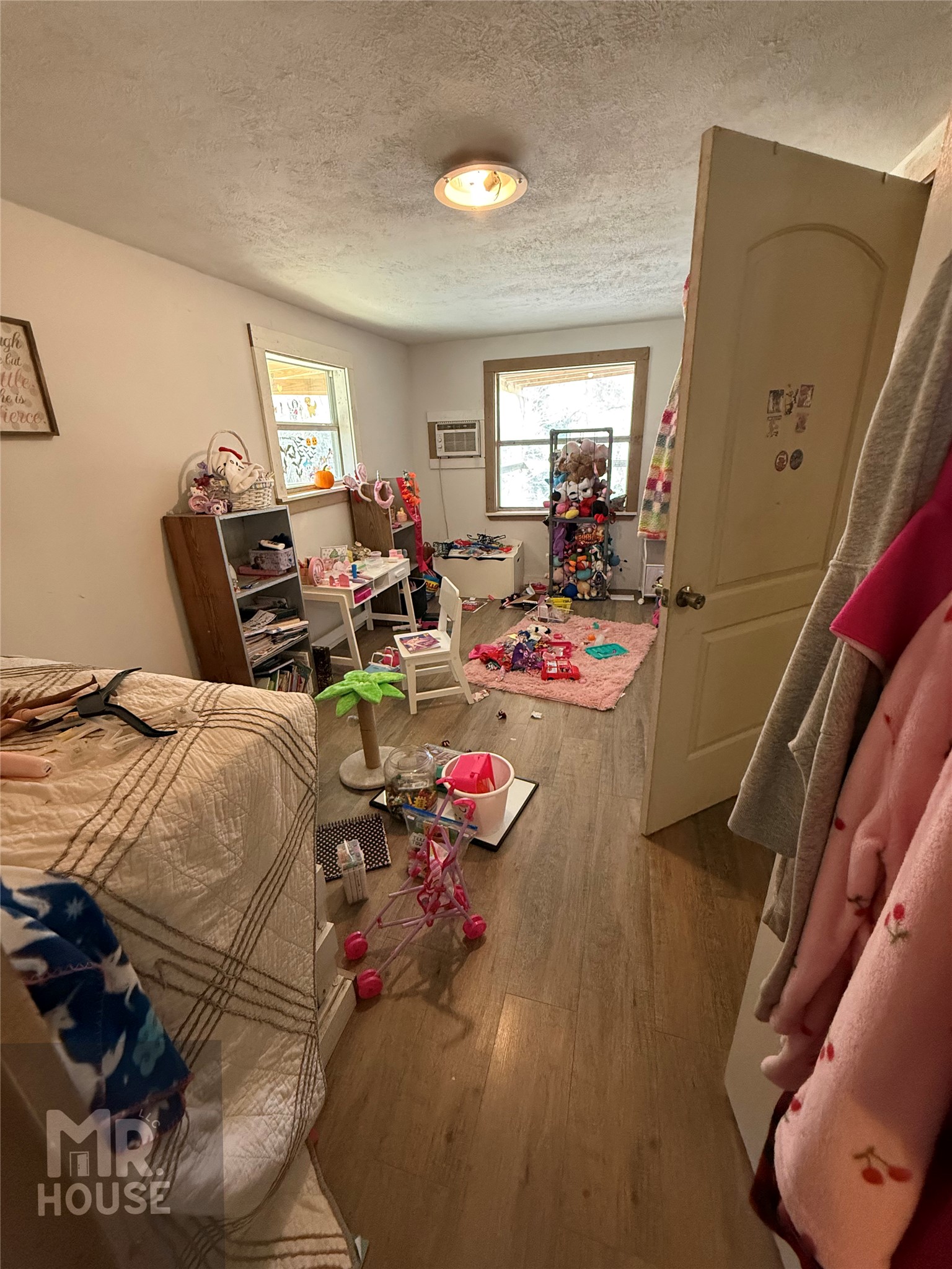 710 County Road 2865 Cleveland, TX 77327 - Photo 7 of 17