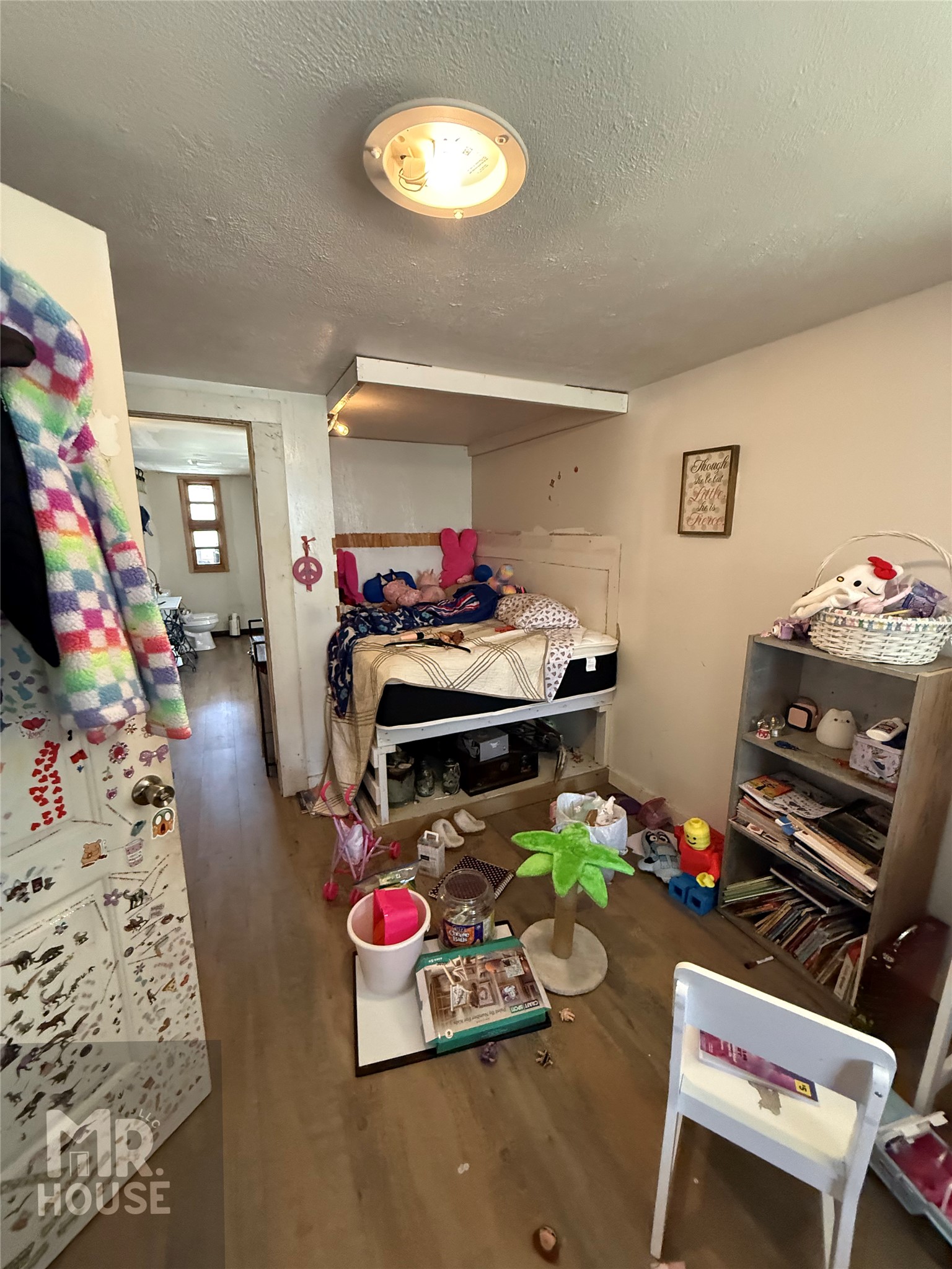 710 County Road 2865 Cleveland, TX 77327 - Photo 8 of 17