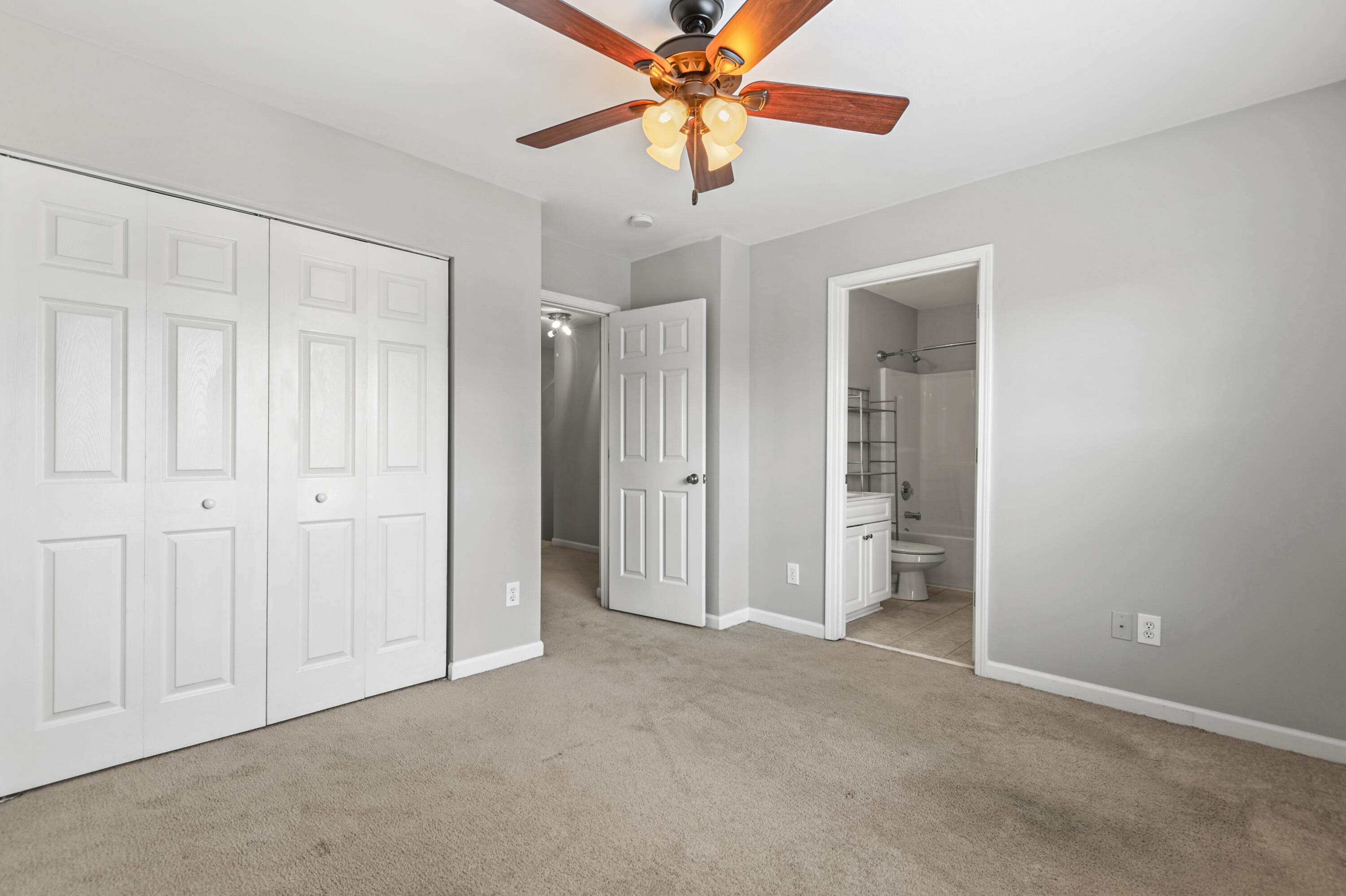 4155 Perrine Street Charleston, SC 29414 - Photo 11 of 24 _DSC0301