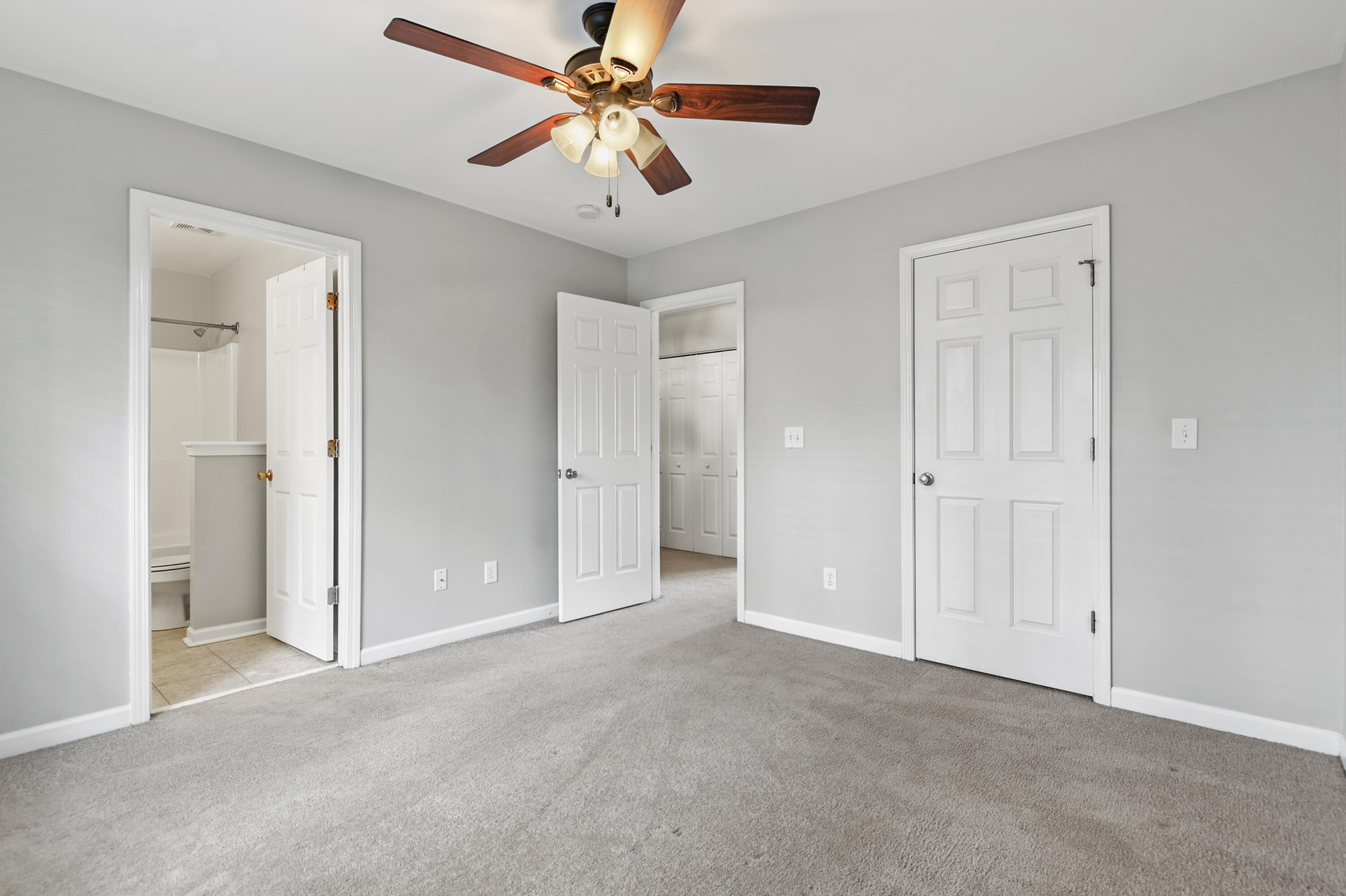 4155 Perrine Street Charleston, SC 29414 - Photo 12 of 24 _DSC0316