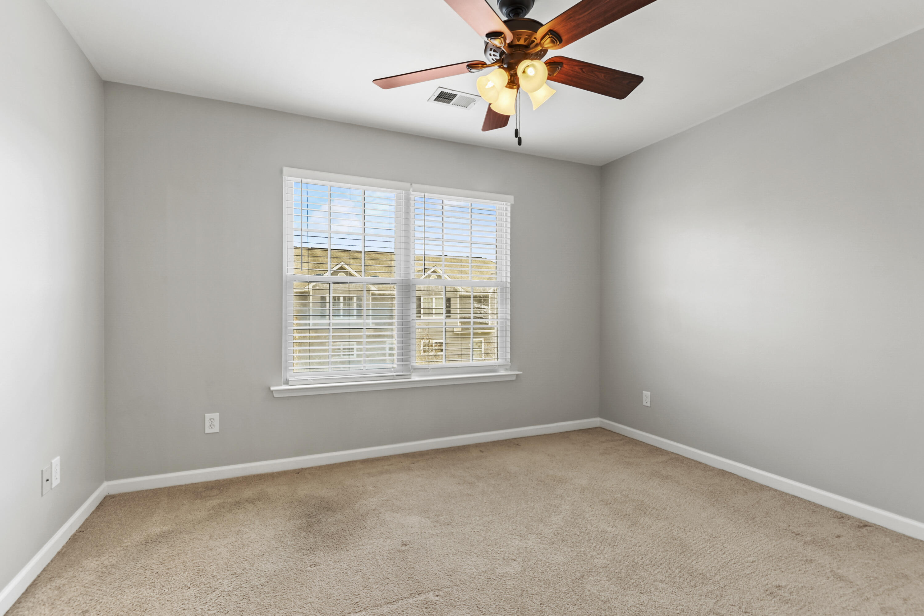 4155 Perrine Street Charleston, SC 29414 - Photo 13 of 24 _DSC0297