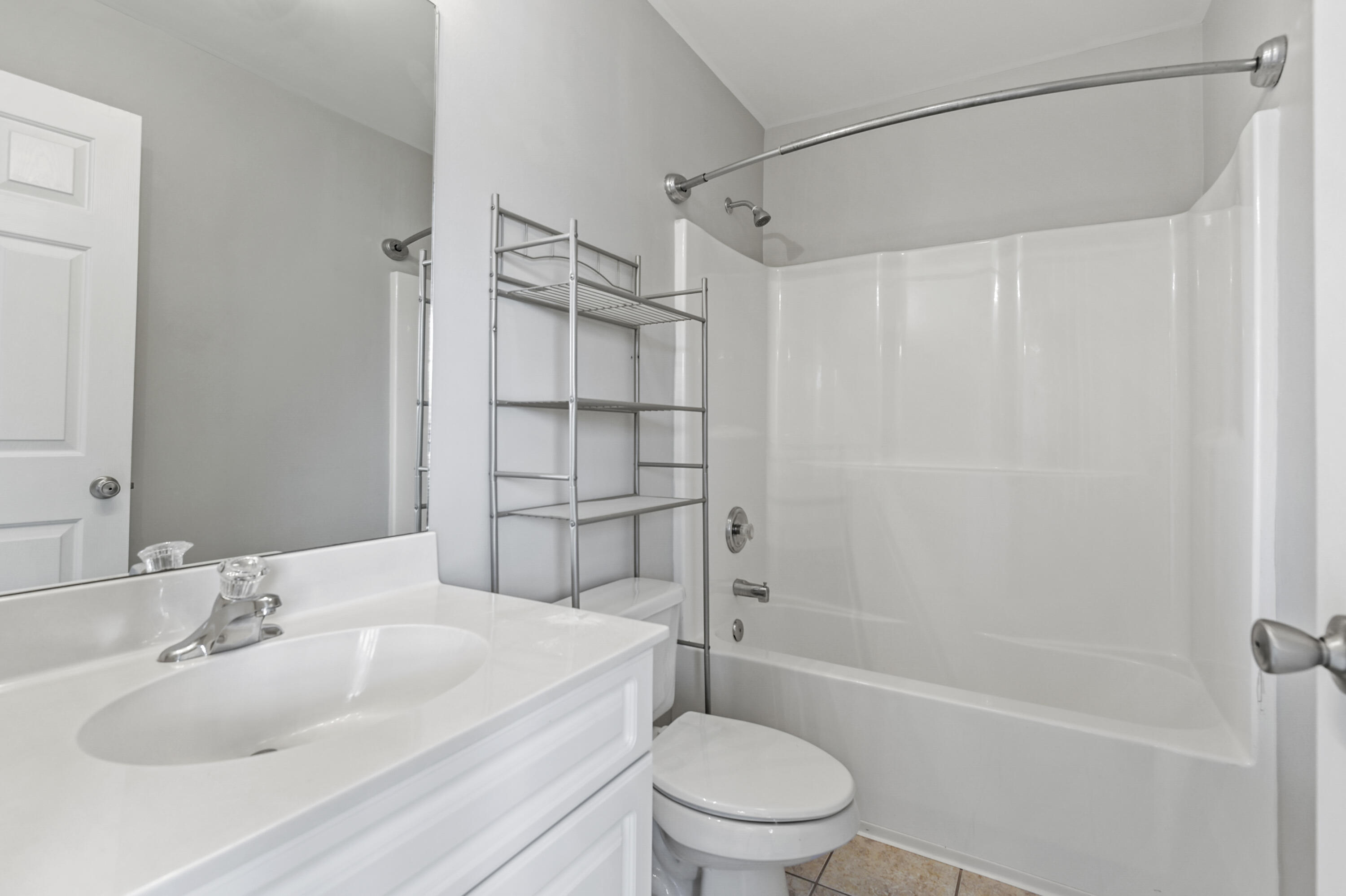 4155 Perrine Street Charleston, SC 29414 - Photo 14 of 24 _DSC0306