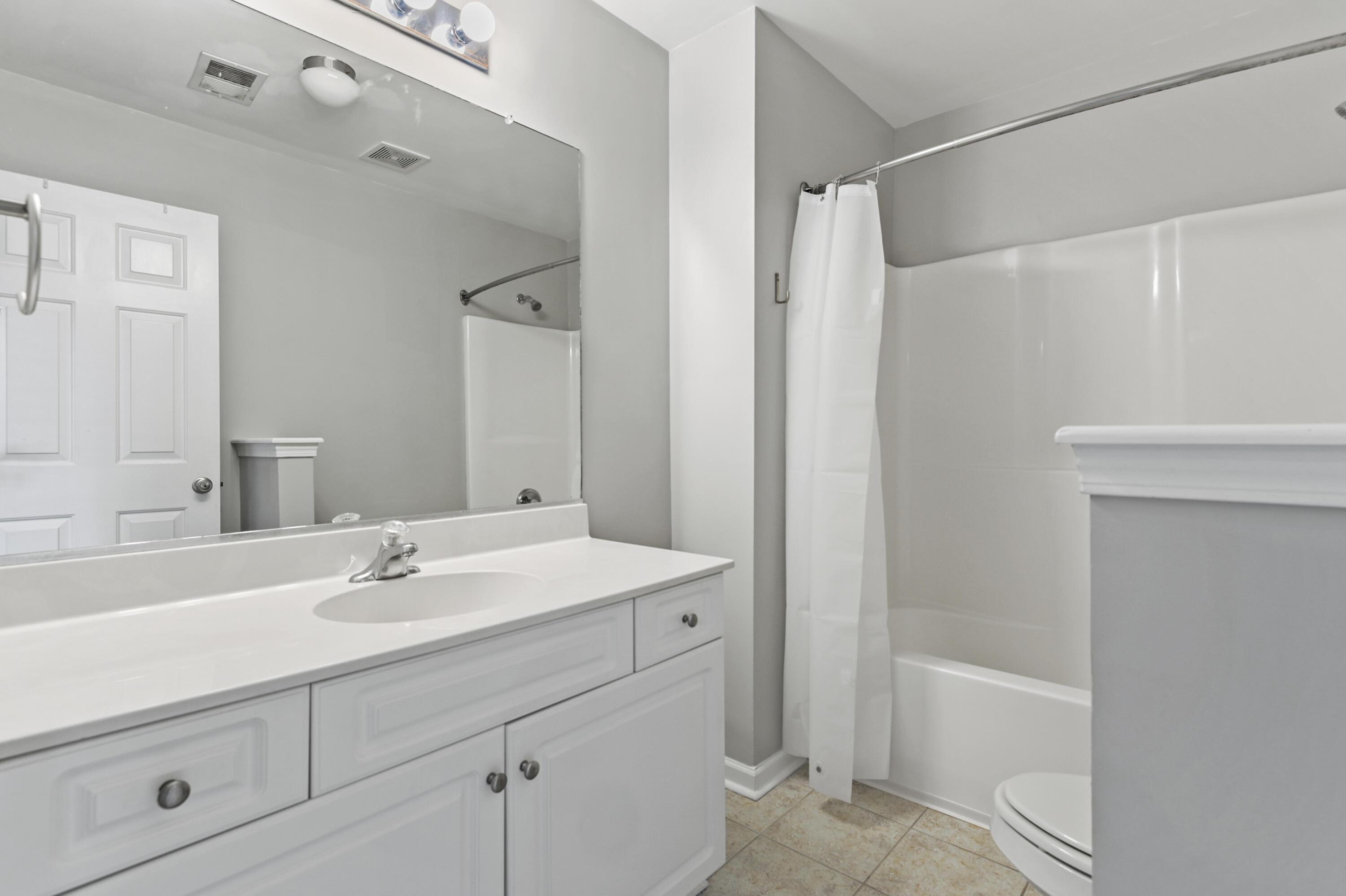 4155 Perrine Street Charleston, SC 29414 - Photo 16 of 24 _DSC0321