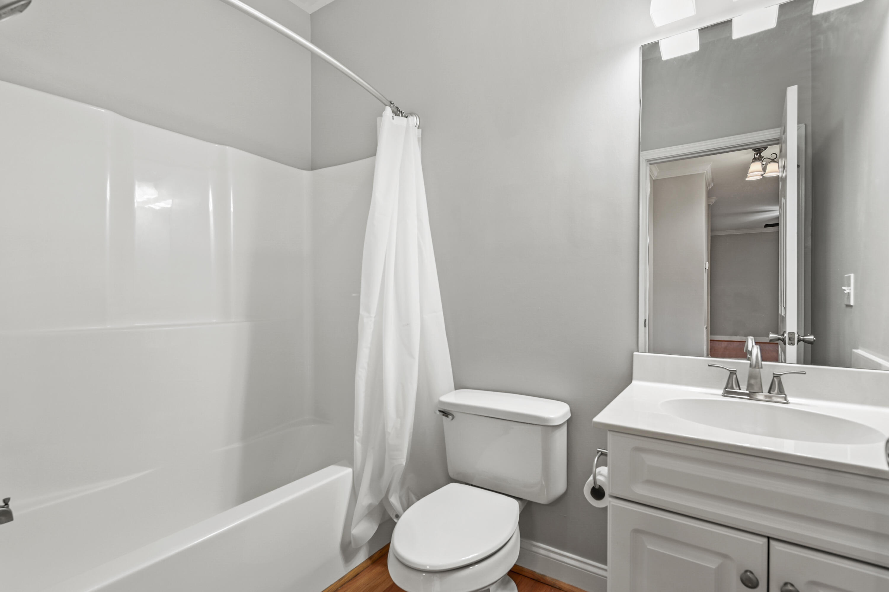 4155 Perrine Street Charleston, SC 29414 - Photo 17 of 24 _DSC0331