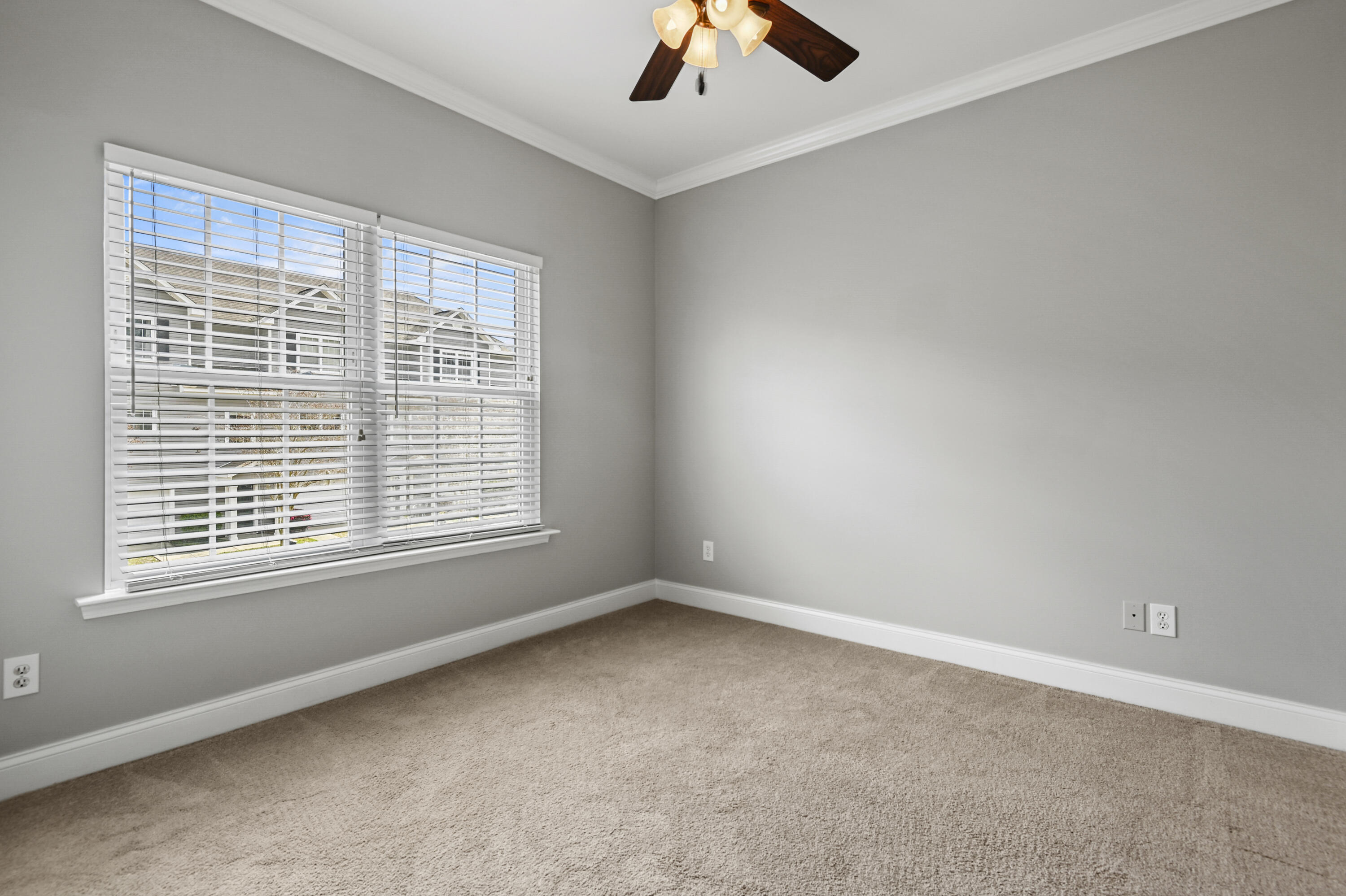 4155 Perrine Street Charleston, SC 29414 - Photo 18 of 24 _DSC0336