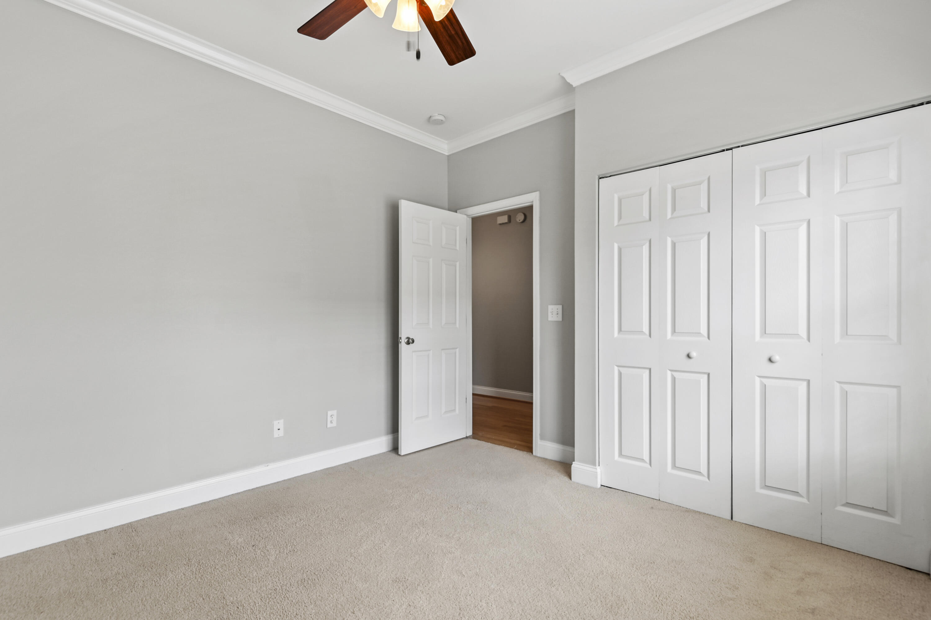 4155 Perrine Street Charleston, SC 29414 - Photo 19 of 24 _DSC0341