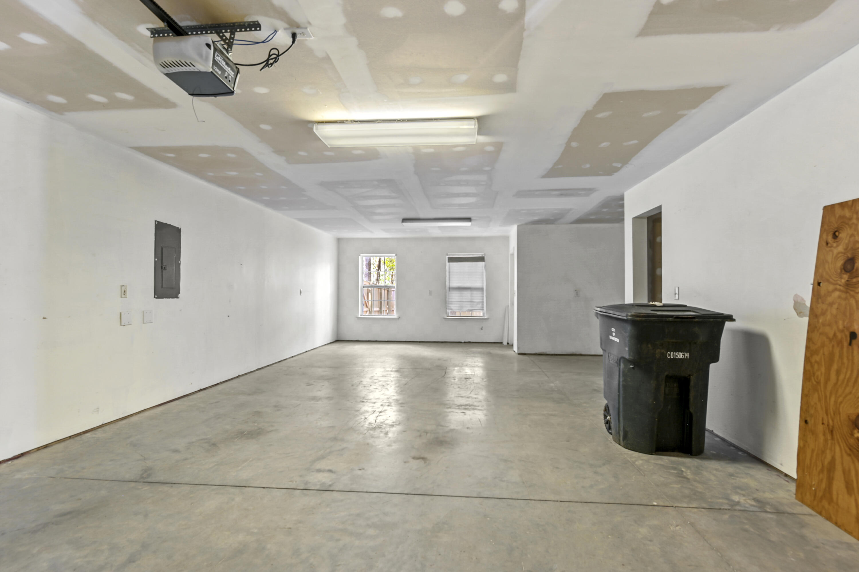 4155 Perrine Street Charleston, SC 29414 - Photo 20 of 24 _DSC0386