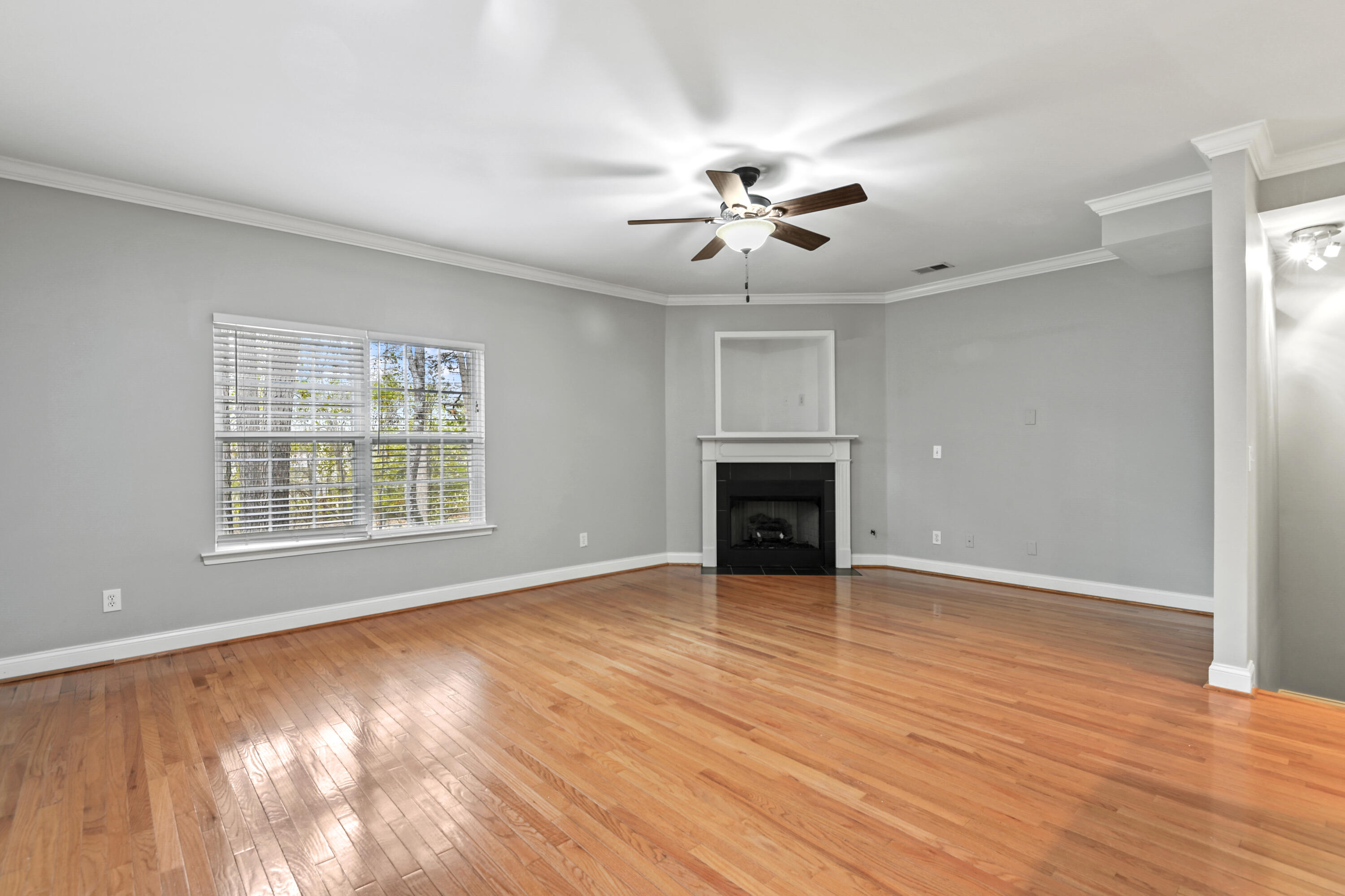 4155 Perrine Street Charleston, SC 29414 - Photo 2 of 24 _DSC0356