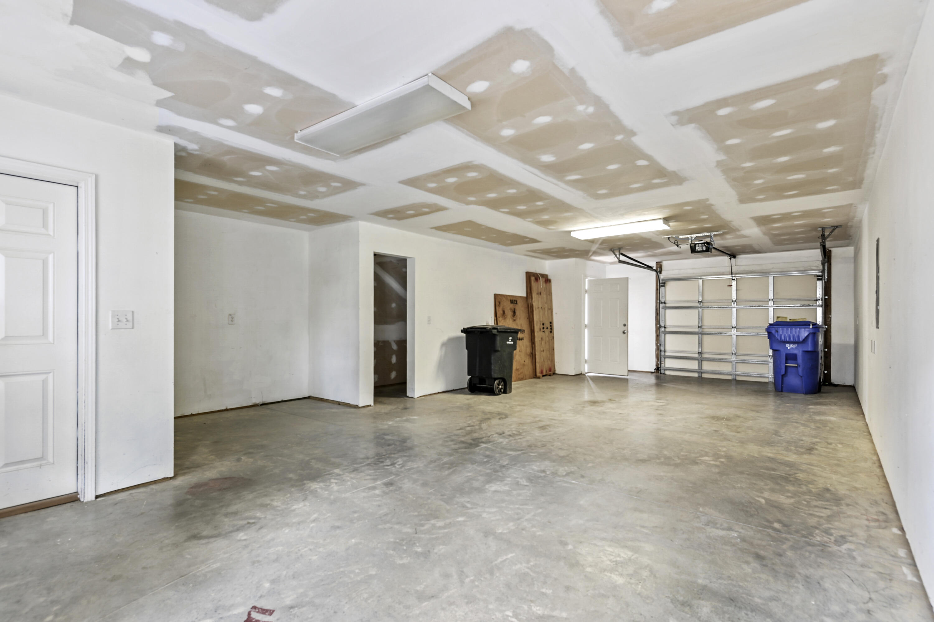 4155 Perrine Street Charleston, SC 29414 - Photo 21 of 24 _DSC0391