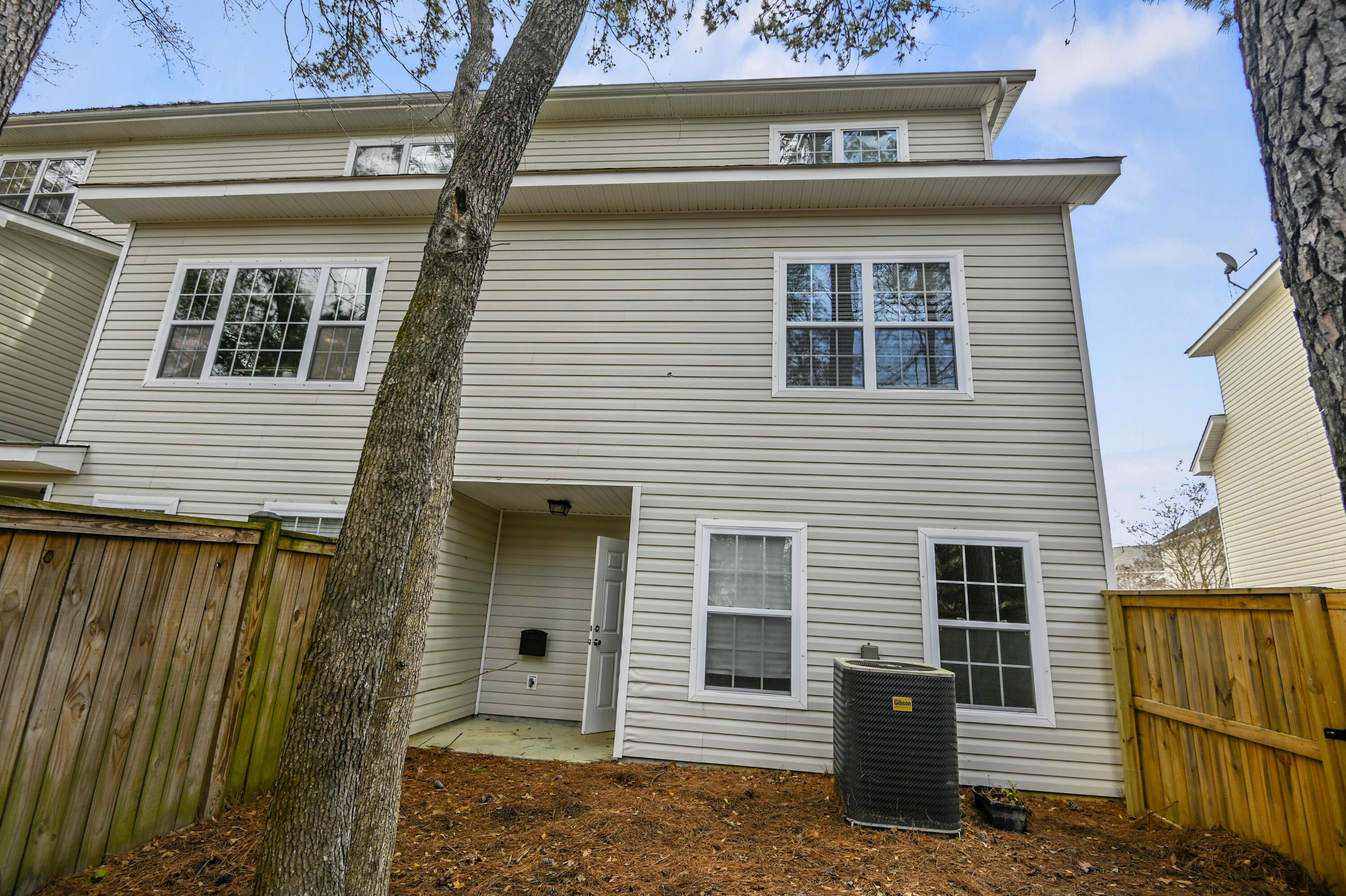 4155 Perrine Street Charleston, SC 29414 - Photo 22 of 24 _DSC0394