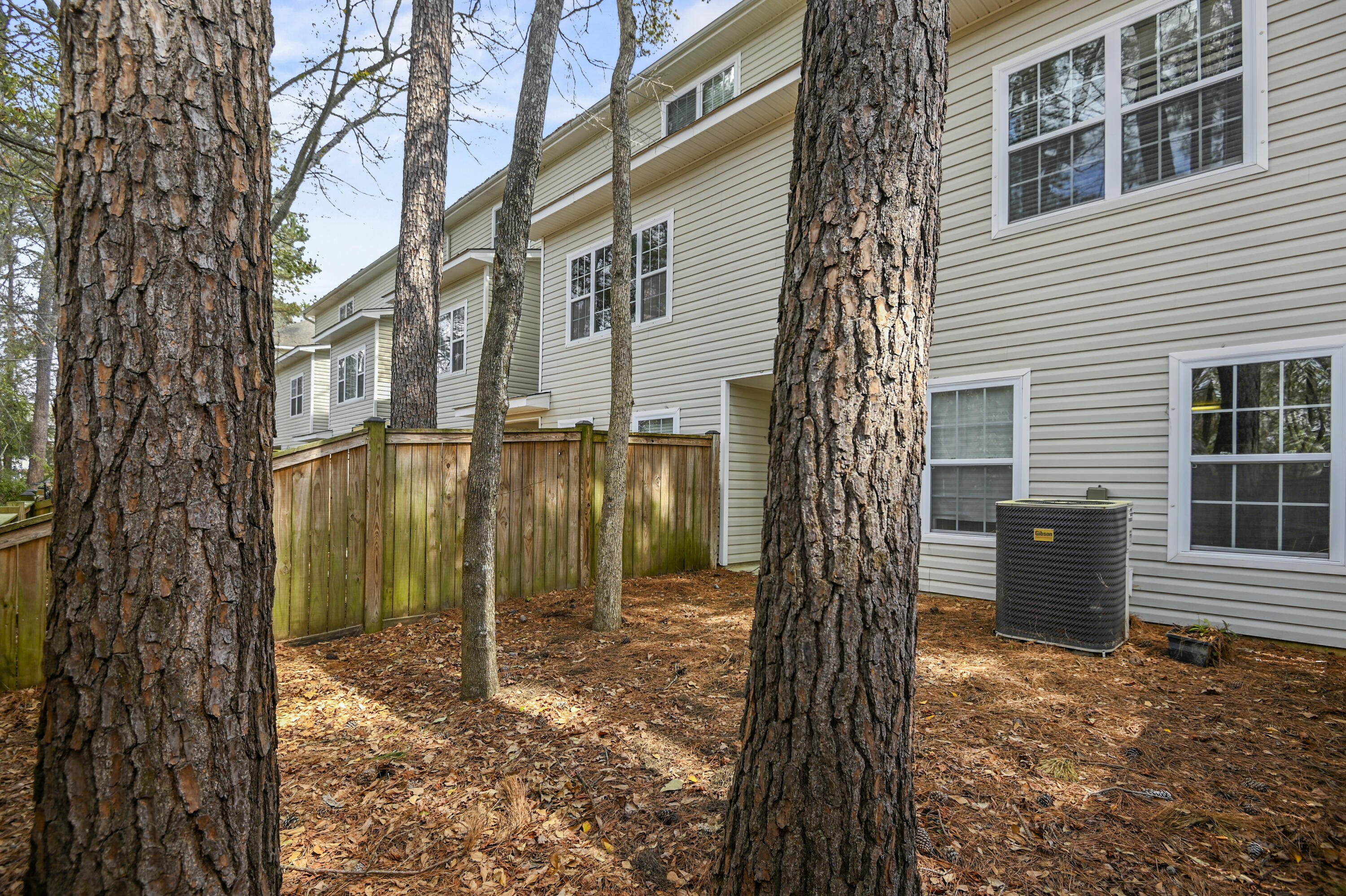 4155 Perrine Street Charleston, SC 29414 - Photo 23 of 24 _DSC0395