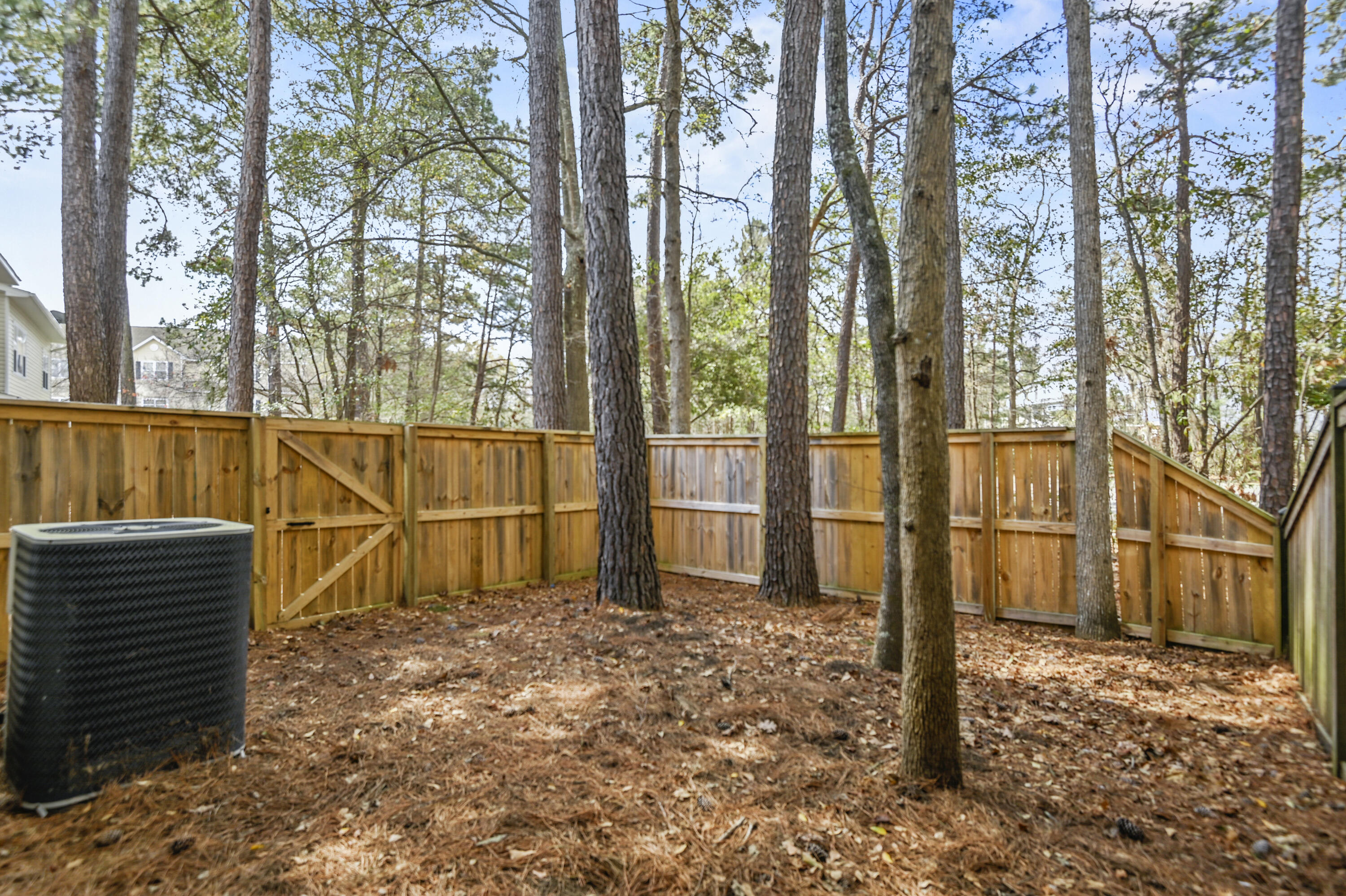 4155 Perrine Street Charleston, SC 29414 - Photo 24 of 24 _DSC0393