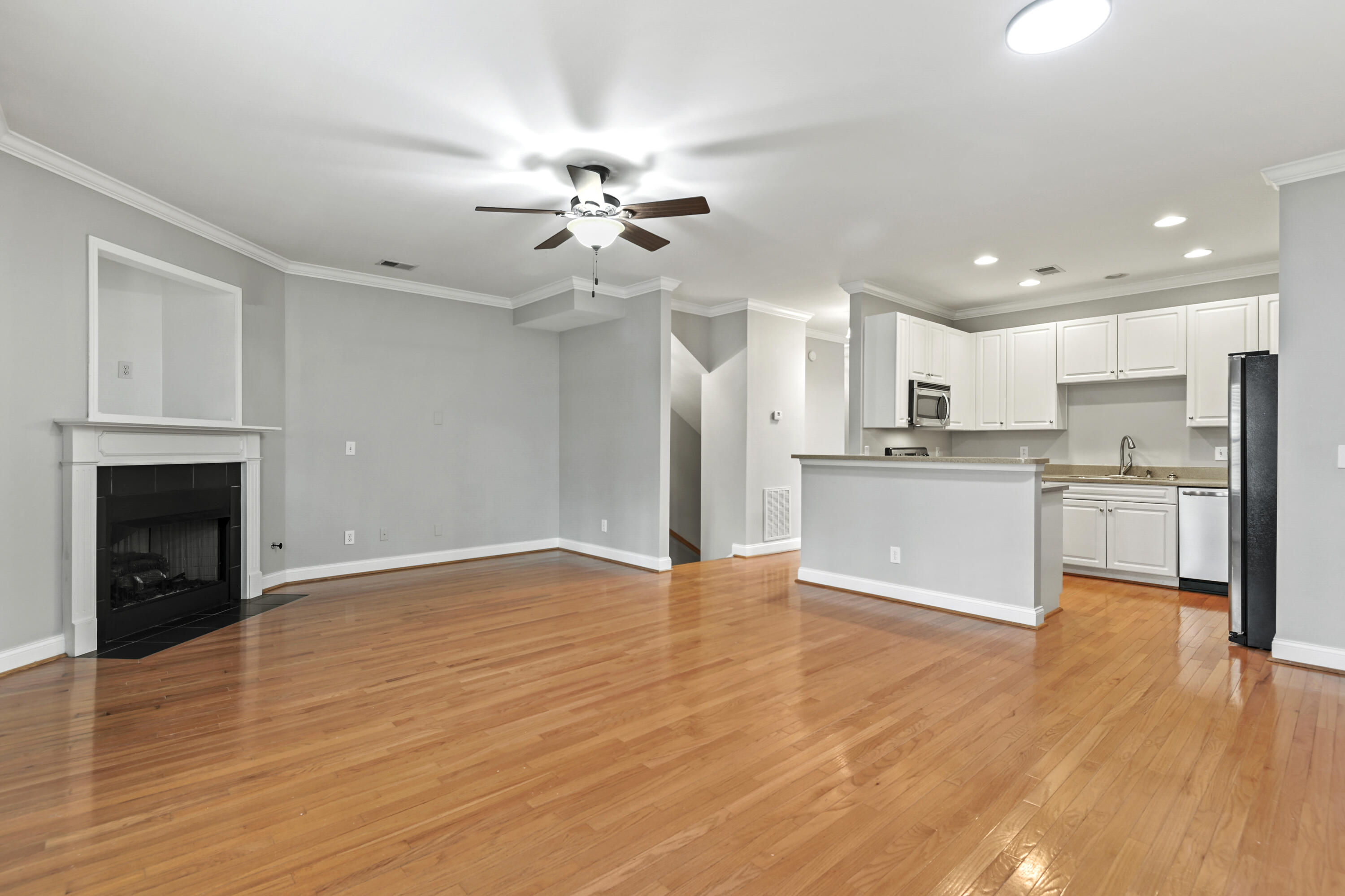 4155 Perrine Street Charleston, SC 29414 - Photo 3 of 24 _DSC0361