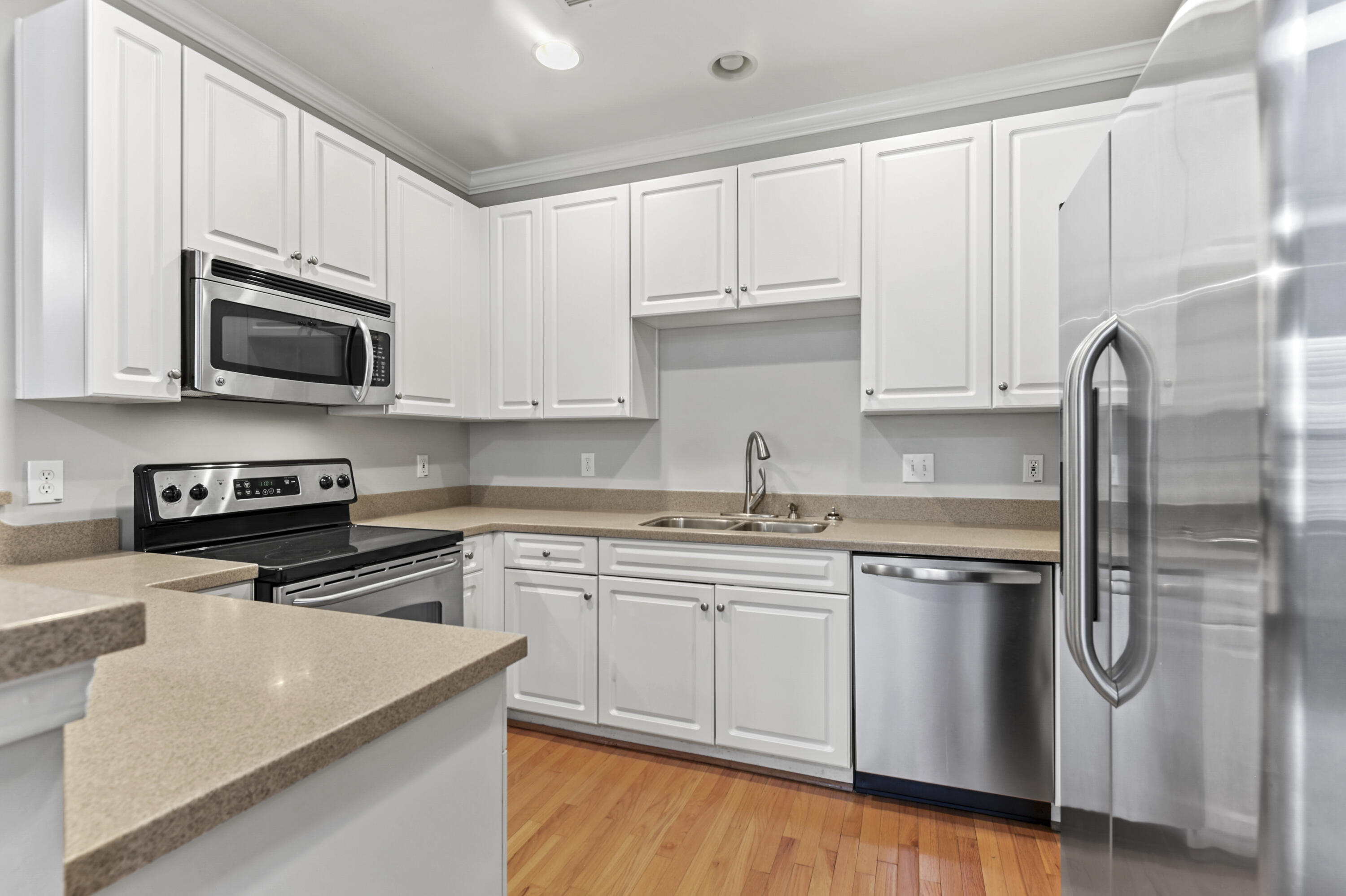 4155 Perrine Street Charleston, SC 29414 - Photo 6 of 24 _DSC0351