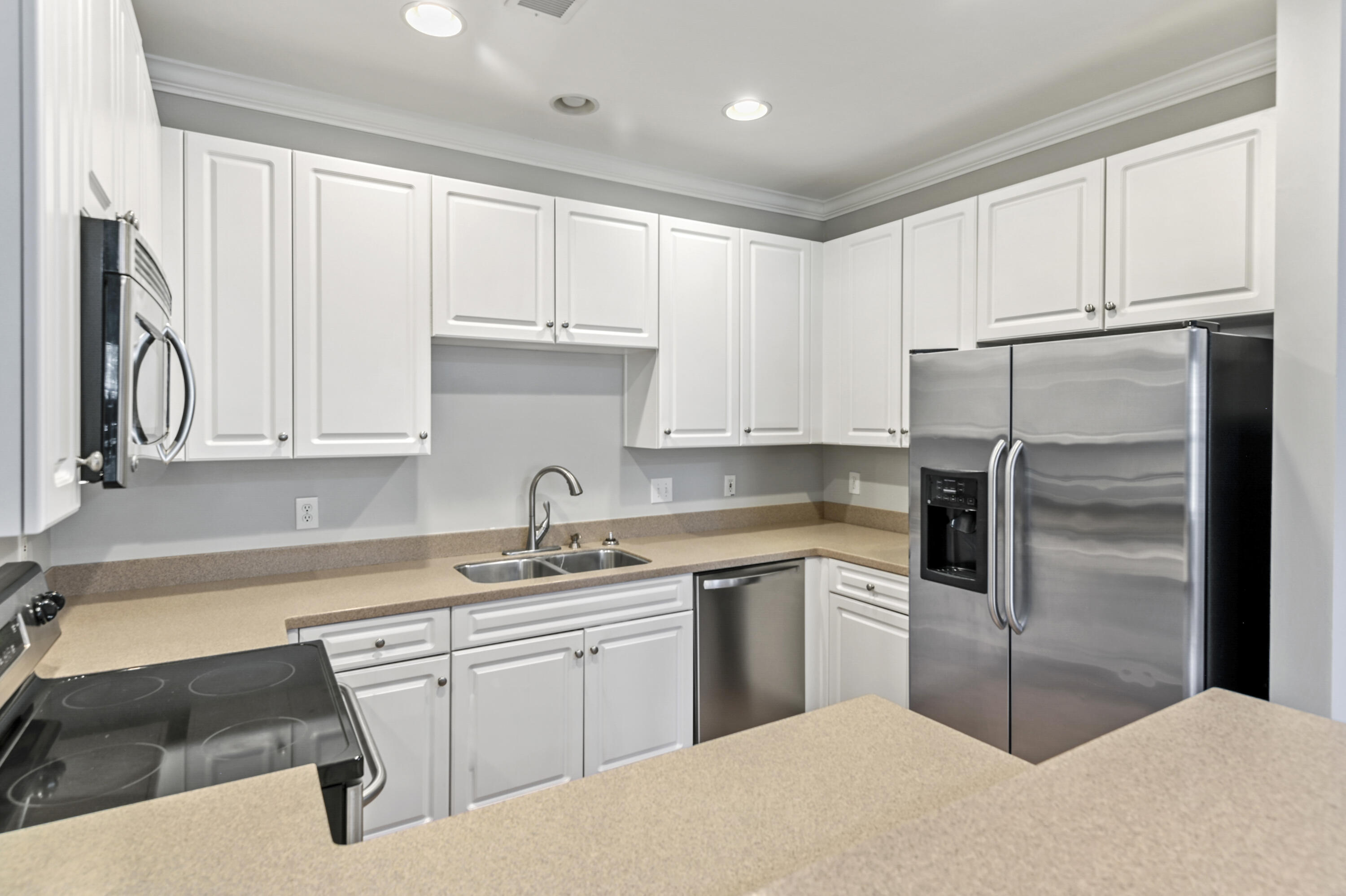 4155 Perrine Street Charleston, SC 29414 - Photo 7 of 24 _DSC0371