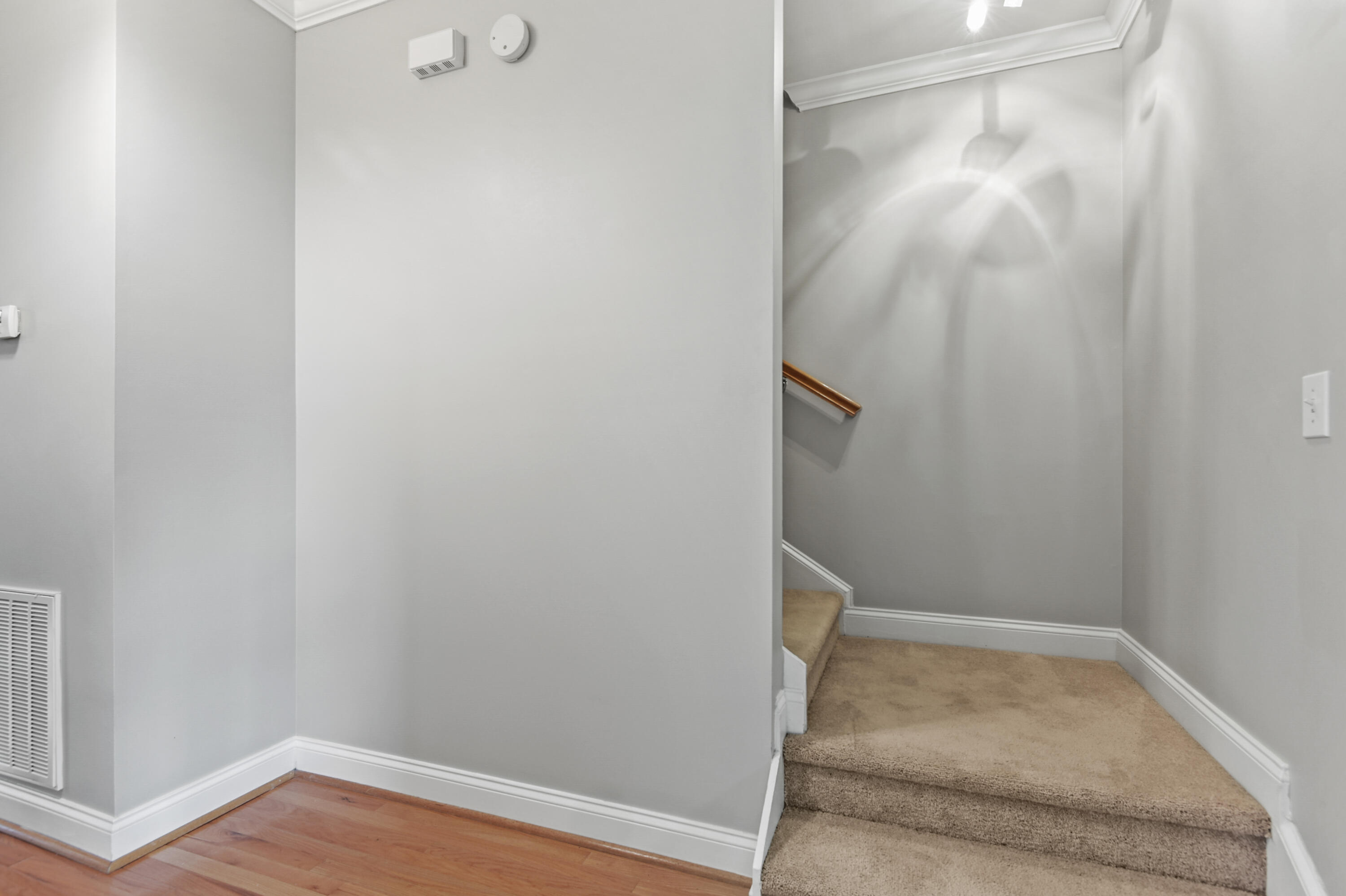 4155 Perrine Street Charleston, SC 29414 - Photo 9 of 24 _DSC0346