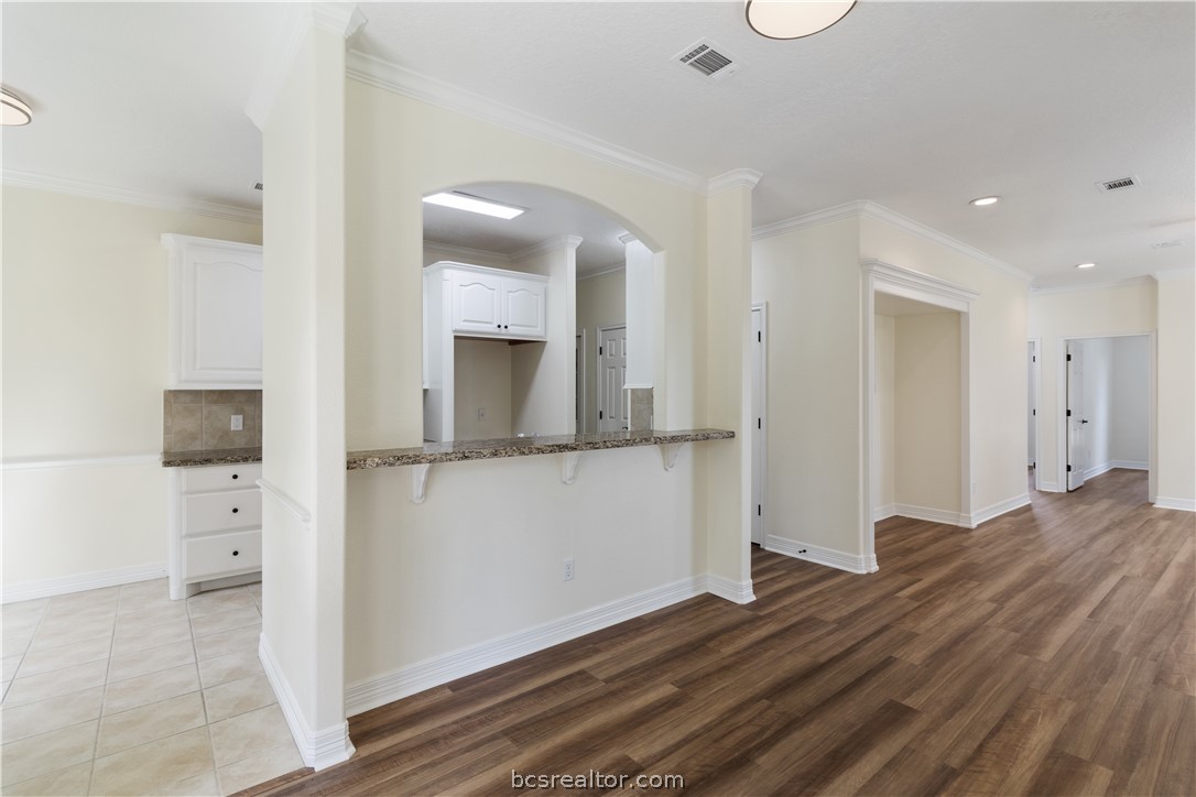 2515 Boonville Road Bryan, TX 77802 - Photo 7 of 22