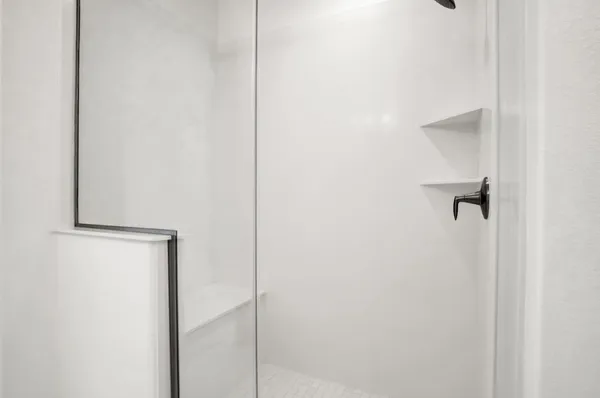 $1,247,000 | 3419 Router Common, Fremont, CA 94538
