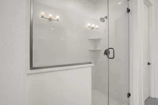 $1,247,000 | 3419 Router Common, Fremont, CA 94538