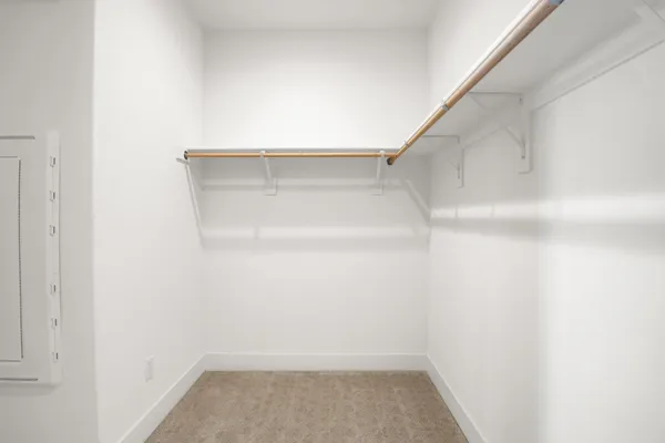 $1,247,000 | 3419 Router Common, Fremont, CA 94538