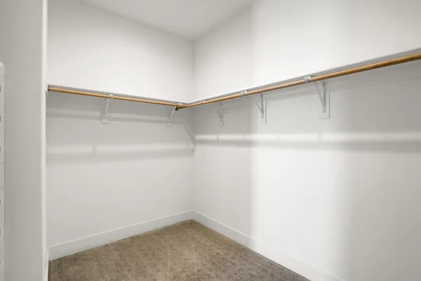 $1,247,000 | 3419 Router Common, Fremont, CA 94538
