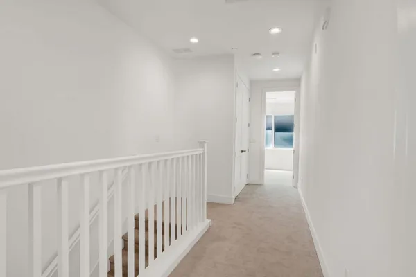 $1,247,000 | 3419 Router Common, Fremont, CA 94538