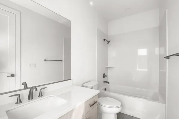 $1,247,000 | 3419 Router Common, Fremont, CA 94538