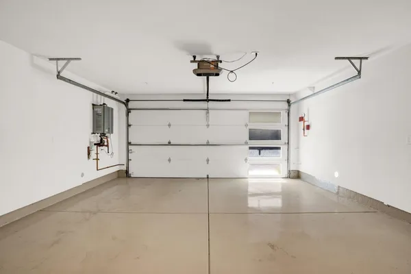 $1,247,000 | 3419 Router Common, Fremont, CA 94538