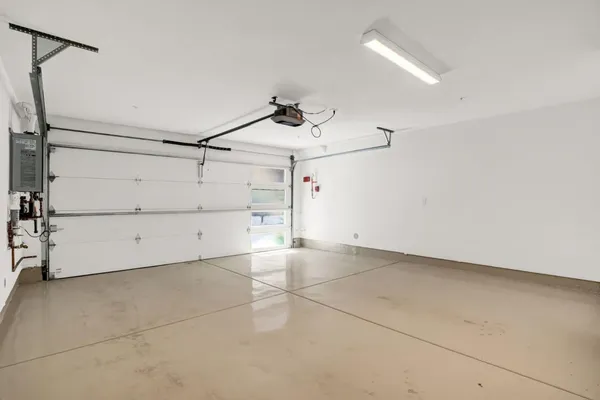 $1,247,000 | 3419 Router Common, Fremont, CA 94538