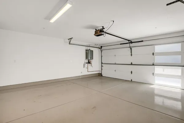 $1,247,000 | 3419 Router Common, Fremont, CA 94538