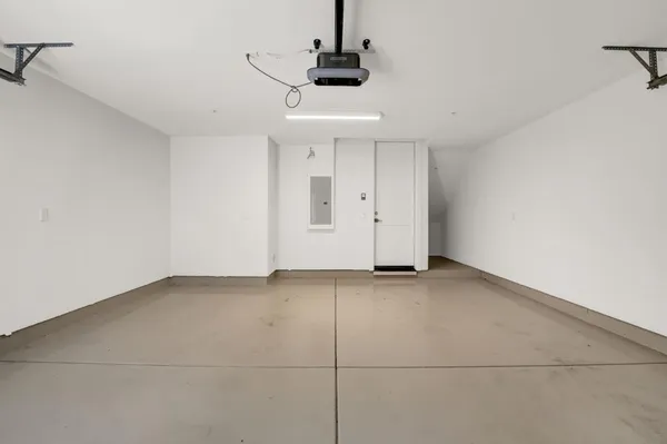 $1,247,000 | 3419 Router Common, Fremont, CA 94538