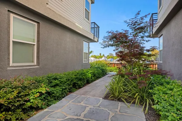 $1,247,000 | 3419 Router Common, Fremont, CA 94538