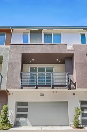 $1,247,000 | 3419 Router Common, Fremont, CA 94538