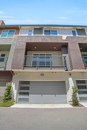 $1,247,000 | 3419 Router Common, Fremont, CA 94538