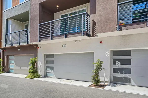 $1,247,000 | 3419 Router Common, Fremont, CA 94538