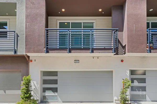 $1,247,000 | 3419 Router Common, Fremont, CA 94538