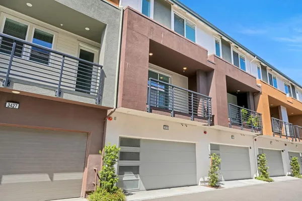 $1,247,000 | 3419 Router Common, Fremont, CA 94538