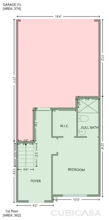 $1,247,000 | 3419 Router Common, Fremont, CA 94538