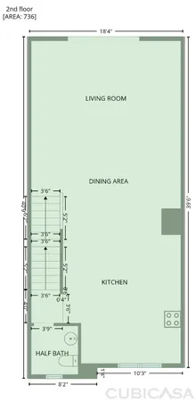 $1,247,000 | 3419 Router Common, Fremont, CA 94538