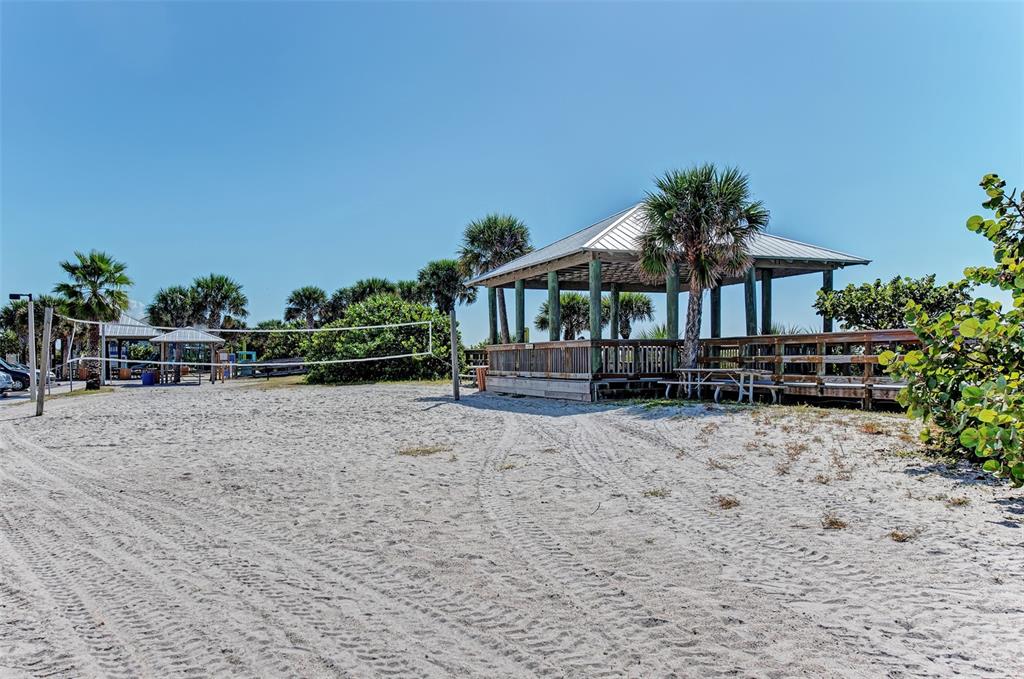 58 Harness Road Placida, FL 33946 - Photo 9 of 26