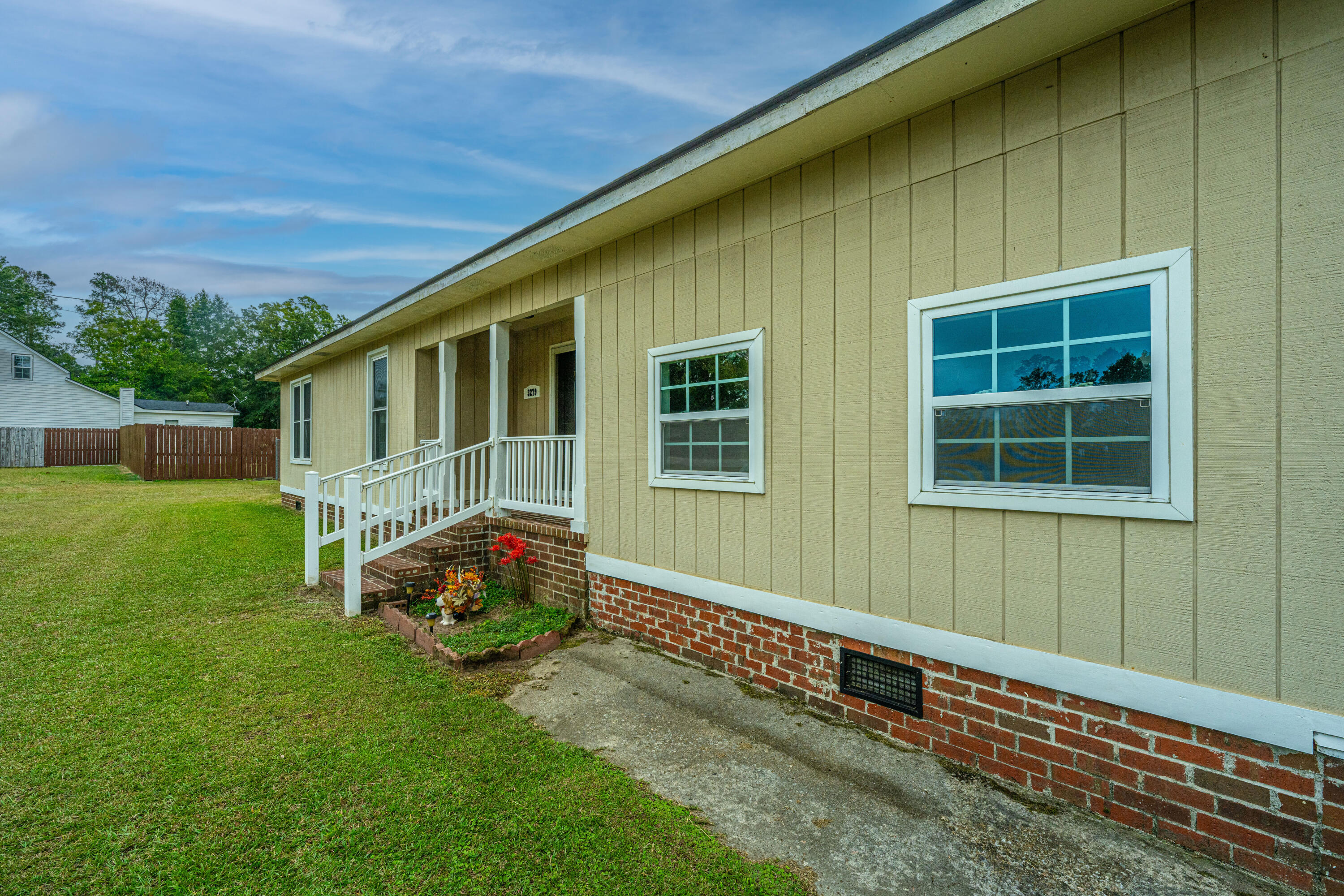 3279 Wire Road St. George, SC 29477 - Photo 47 of 92