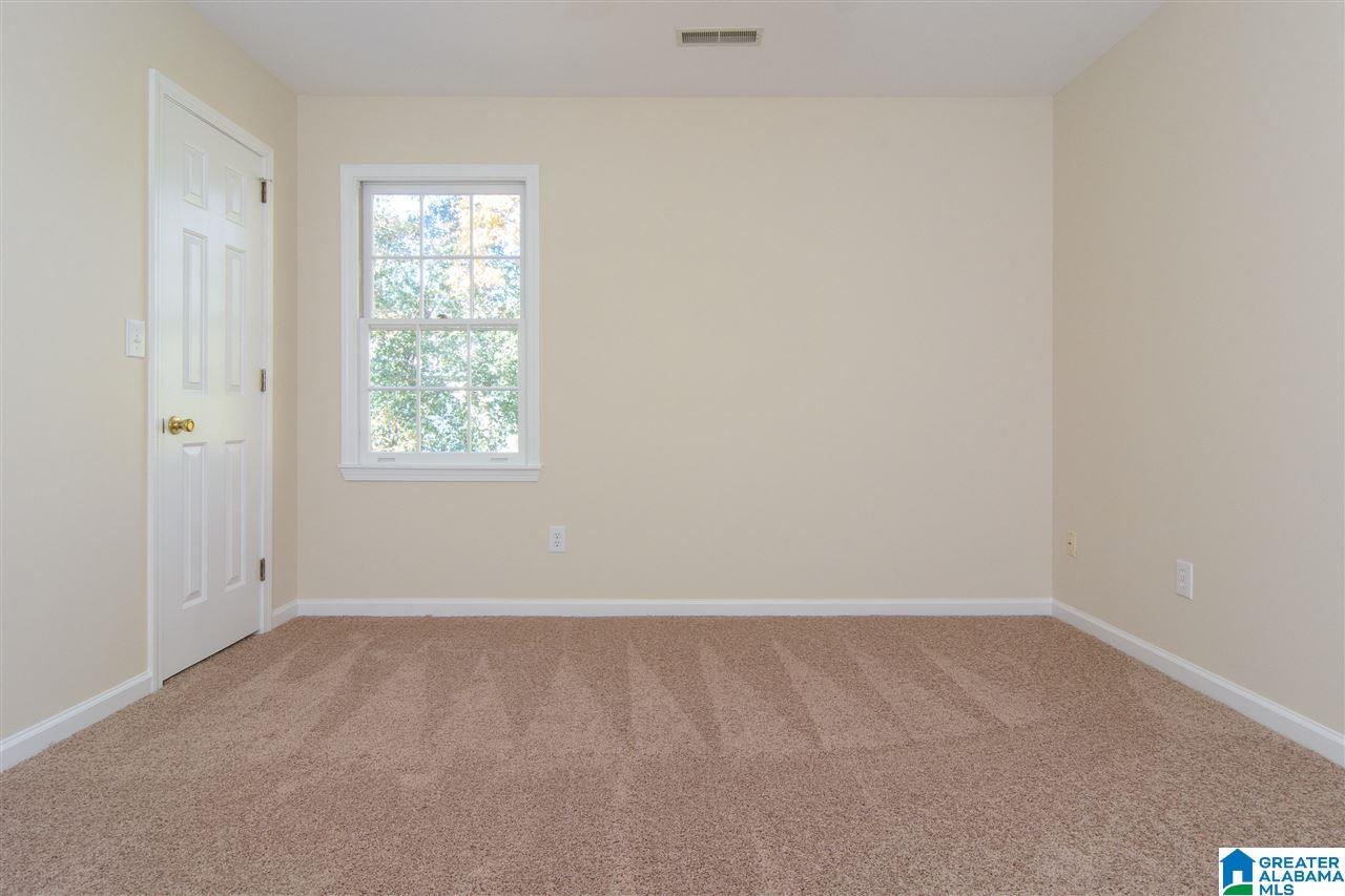 157 Ashford Way Alabaster, AL 35007 - Photo 25 of 33