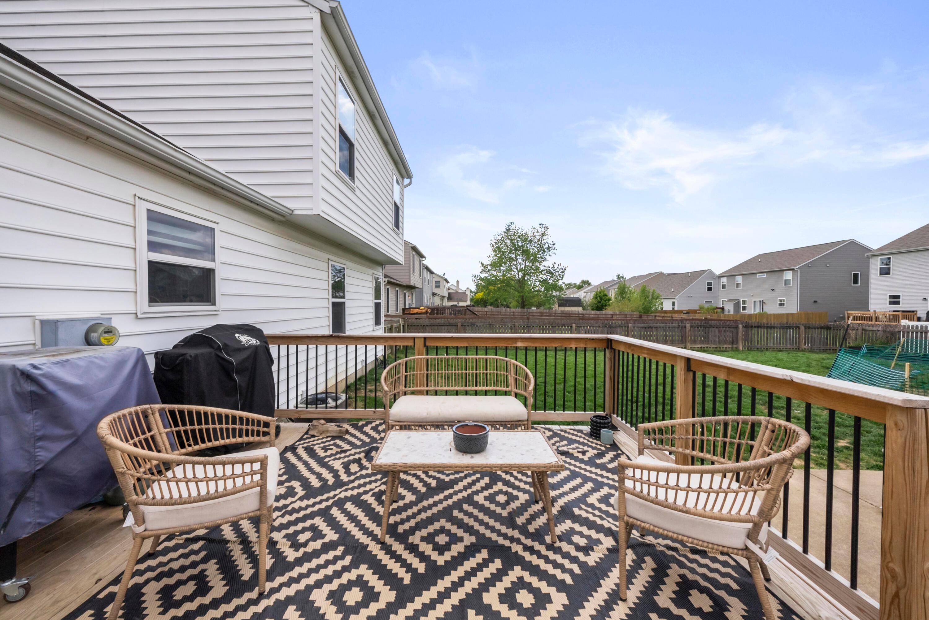 2605 Spring Grove Avenue Lancaster, OH 43130 - Photo 42 of 53 36-print-DSC05204