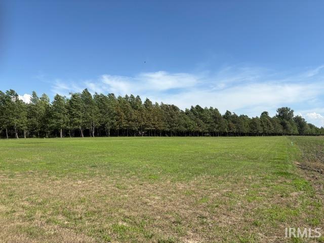 9567 North River Road New Haven, IN 46774 - Photo 1 of 7