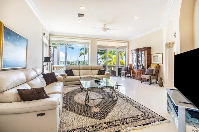 $25,000 | 2629 South Ocean Boulevard, Highland Beach, FL 33487