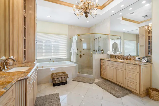 $25,000 | 2629 South Ocean Boulevard, Highland Beach, FL 33487