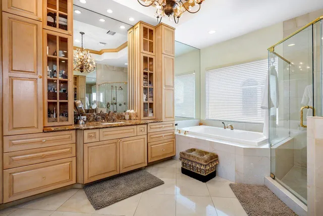 $25,000 | 2629 South Ocean Boulevard, Highland Beach, FL 33487